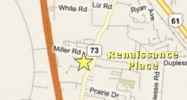 Highway 73 Prairieville, LA 70769 - Image 14970423