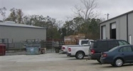 38432 W. Airline Hwy. Prairieville, LA 70769 - Image 14970424