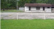 14427 AIRLINE HWY Prairieville, LA 70769 - Image 14970425