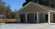 14154 LA Hwy 73 Prairieville, LA 70769 - Image 14970426
