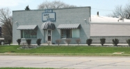 365 S Locust St Manteno, IL 60950 - Image 14970427