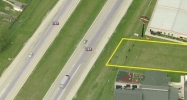 527 N Cypress Dr Manteno, IL 60950 - Image 14970431