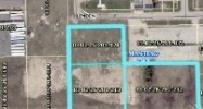 00 Linden St. Manteno, IL 60950 - Image 14970434