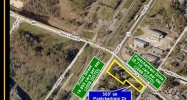 Front St & Pontchartrain Blvd. Slidell, LA 70458 - Image 14970569