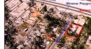 115 Miramar Avenue Biloxi, MS 39531 - Image 14970558