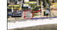 2040 Beach Boulevard Biloxi, MS 39531 - Image 14970559