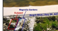 1490 Beach Boulevard Biloxi, MS 39531 - Image 14970560