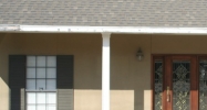 2210 Pass Rd Biloxi, MS 39531 - Image 14970561