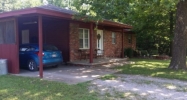 423 W Commercial Inola, OK 74036 - Image 14970564