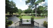 92 Golf Circle Ne Atlanta, GA 30309 - Image 14970603