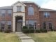 7110 Melton Drive Rowlett, TX 75089 - Image 14970706