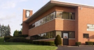 10 Zion Church Rd Shoemakersville, PA 19555 - Image 14970878