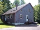 26 January Ln Milford, ME 04461 - Image 14970897