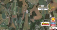 17215 Barrens rd Stewartstown, PA 17363 - Image 14970935