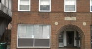 106 N McKean St Butler, PA 16001 - Image 14970940