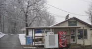 3959 State Route 417 Cooperstown, PA 16317 - Image 14970938