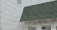 31 S Market Street Selinsgrove, PA 17870 - Image 14970939