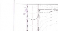 Roosevelt Avenue Selinsgrove, PA 17870 - Image 14970942
