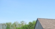 2 Atrium Court Selinsgrove, PA 17870 - Image 14970941