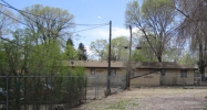 419 E Brookside St Colorado Springs, CO 80905 - Image 14971037