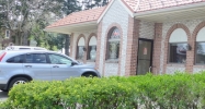 679 S Main St Chambersburg, PA 17201 - Image 14971064