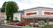 6 Hospital Dr Towanda, PA 18848 - Image 14971067