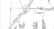 Mill Road Selinsgrove, PA 17870 - Image 14971281