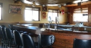 19 E Main St Ringtown, PA 17967 - Image 14971337