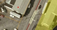 S Hoffman Boulevard Ashland, PA 17921 - Image 14971338