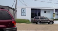 330 North Mart Plaza Jackson, MS 39206 - Image 14971786