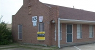 4657 McWillie Dr Jackson, MS 39206 - Image 14971787