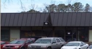 4915 I-55 North Jackson, MS 39206 - Image 14971788