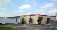 4500 28th St N Saint Petersburg, FL 33714 - Image 14971737