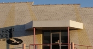 410 East Indiana Street Evansville, IN 47711 - Image 14971709