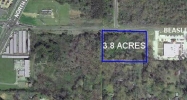 Beasley Road Jackson, MS 39206 - Image 14971779