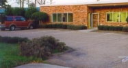 5220 Galaxie Dr Jackson, MS 39206 - Image 14971780