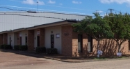 5140 Galaxie Drive Jackson, MS 39206 - Image 14971781