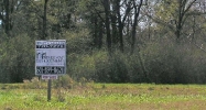 2.3255 Beasley Road Jackson, MS 39206 - Image 14971782