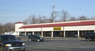 7847 Preston Hwy Louisville, KY 40219 - Image 14971811