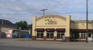 8112-8118 Preston Highway Louisville, KY 40219 - Image 14971812