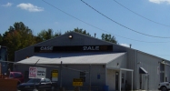 1234 Old Fern Valley Road Louisville, KY 40219 - Image 14971818