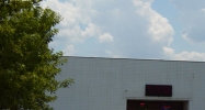 6110 - 6112 Preston Hwy Louisville, KY 40219 - Image 14971819