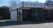6101 Preston Highway Louisville, KY 40219 - Image 14971820