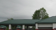 4910 Poplar Level Road Louisville, KY 40219 - Image 14971823