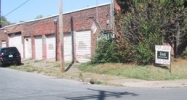 1001 E. Kentucky Louisville, KY 40202 - Image 14971873