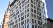429 W. Muhammad Ali Blvd Louisville, KY 40202 - Image 14971877