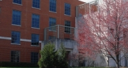 100 Witherspoon Street Louisville, KY 40202 - Image 14971880