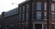 600 East Main Street Louisville, KY 40202 - Image 14971882