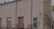 1153 Industrial Boulevard Louisville, KY 40219 - Image 14971947