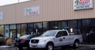 6201 Preston Hwy Louisville, KY 40219 - Image 14971949